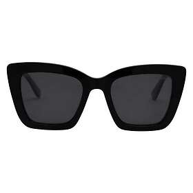 I-sea Harper Polarized