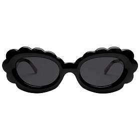 I-sea Golden Hour Polarized