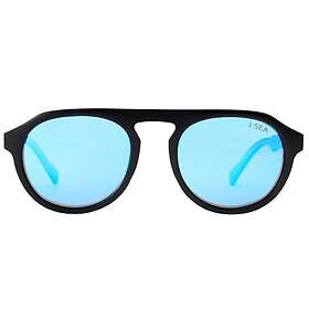 I-sea Ivan Florence Polarized