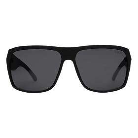 I-sea Nick Polarized