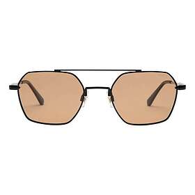 I-sea Sara Polarized