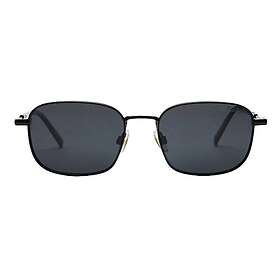 I-sea Quinn Polarized