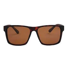 I-sea Ryder Polarized
