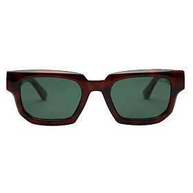 I-sea Stone Polarized