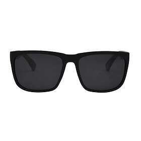 I-sea Wyatt Polarized