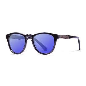 Kau Venecia Polarized