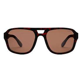 I-sea San O Polarized