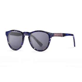Kau Florencia Polarized