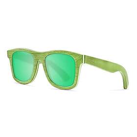 Kau Miami Polarized