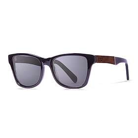 Kau London Polarized