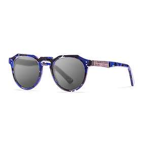Kau Washington Polarized