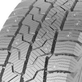 Barum SnoVanis Ice 235/60 R17 117/115R EVc Studded