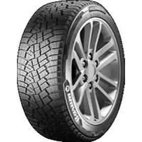Barum Polaris Ice 6 235/55 R19 105T XL EVc