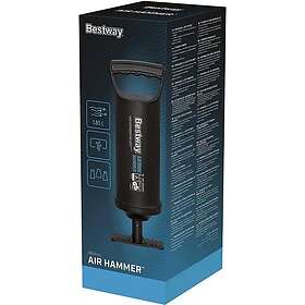 Bestway Air Hammer Air Hammer 1850