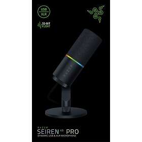 Razer