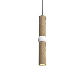 Oblure Lightbone M