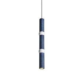Oblure Lightbone