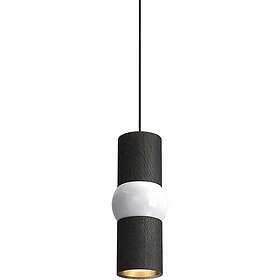 Oblure Lightbone Liten