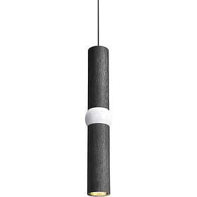 Oblure Lightbone Medium
