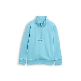 Tom Tailor 38893 Sweatshirt (Jr)