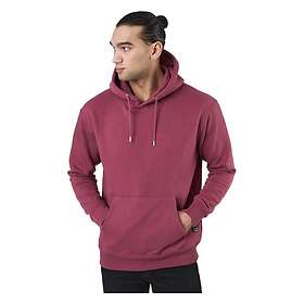 Jack & Jones Jjesoft Sweat Hood (Homme)
