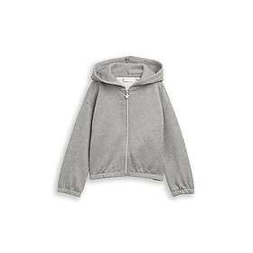 Tom Tailor 39298 Sweatshirt (Jr)