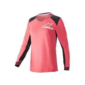 AlpineStars Stella Drop L/S Paita (Nainen)