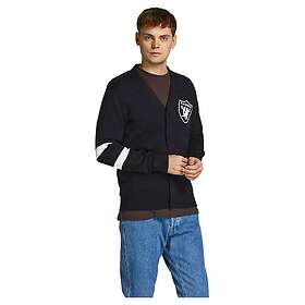 Jack & Jones Nfl Cardigan (Men's)