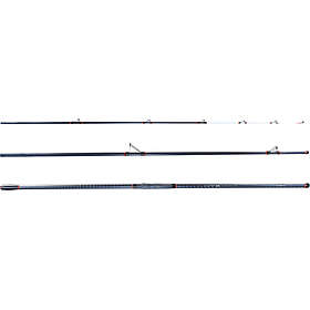 Shimano Fishing Ultegra Surf H Surfcasting 4.50m / 225g