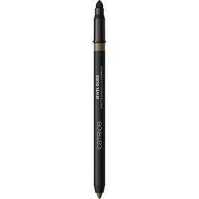 Catrice Jewel Glide Effect Eye Pencil