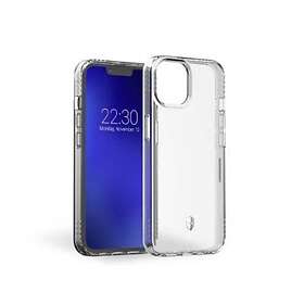 Forcecase Förstärkt Anti-Fall Etui för iPhone 14