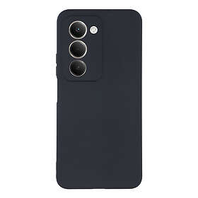 Just-in-Case Étui TPU pour Xiaomi Redmi 15/15 5G