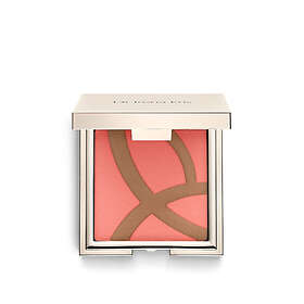 Dr Irena Eris Blossom Flush Poskipuna