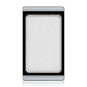 Artdeco Glam Single