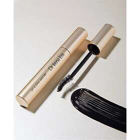 Dr Irena Eris Lift & Long Mascara