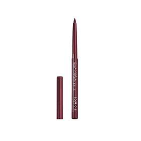 Bourjois Twist Matic Kajal Blyant Eyeliner