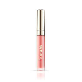 Dr Irena Eris Ultimate Shine Läppglans