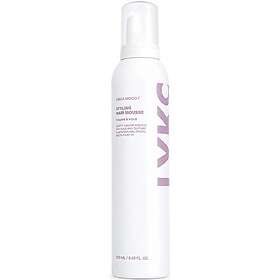 By Lyko Mega Mood Hårspray 250ml
