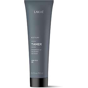 Lakmé Tamer Hiusgeeli 150ml