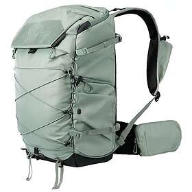 Leofoto Backup Series Sac à dos 35L