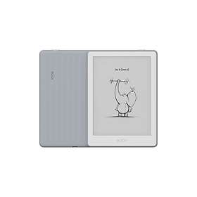 Onyx Boox Go 6 (Gen 2) 6" 32GB