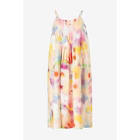 Gozzip Gkarole Strapdress