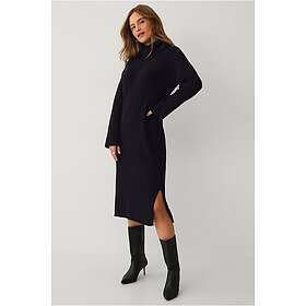 Vila Vilassia Rollneck Klänning