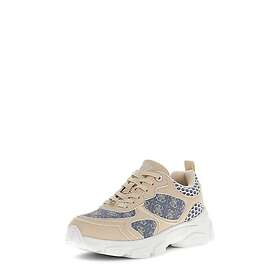 Guess Indye (Dame)