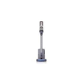 Shark PowerLite Pet Clean&Empty BU3621EUT lilla