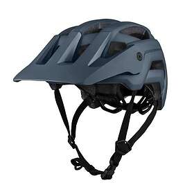Force Trail Mtb Bike Helmet