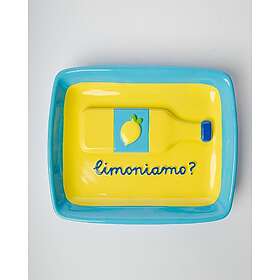 Blogo Storage Bowl