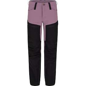 Urberg Hiking Stretch Adventure Pants (Jr)