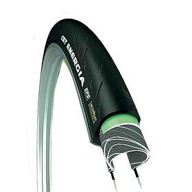 CST Energia Vägbana 120 Tpi Tubeless 700x28C (37-622)