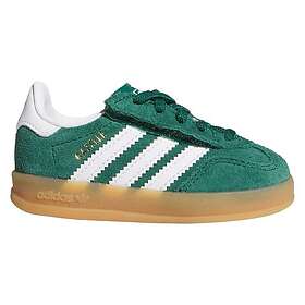 Adidas Gazelle Indoor (Jr)